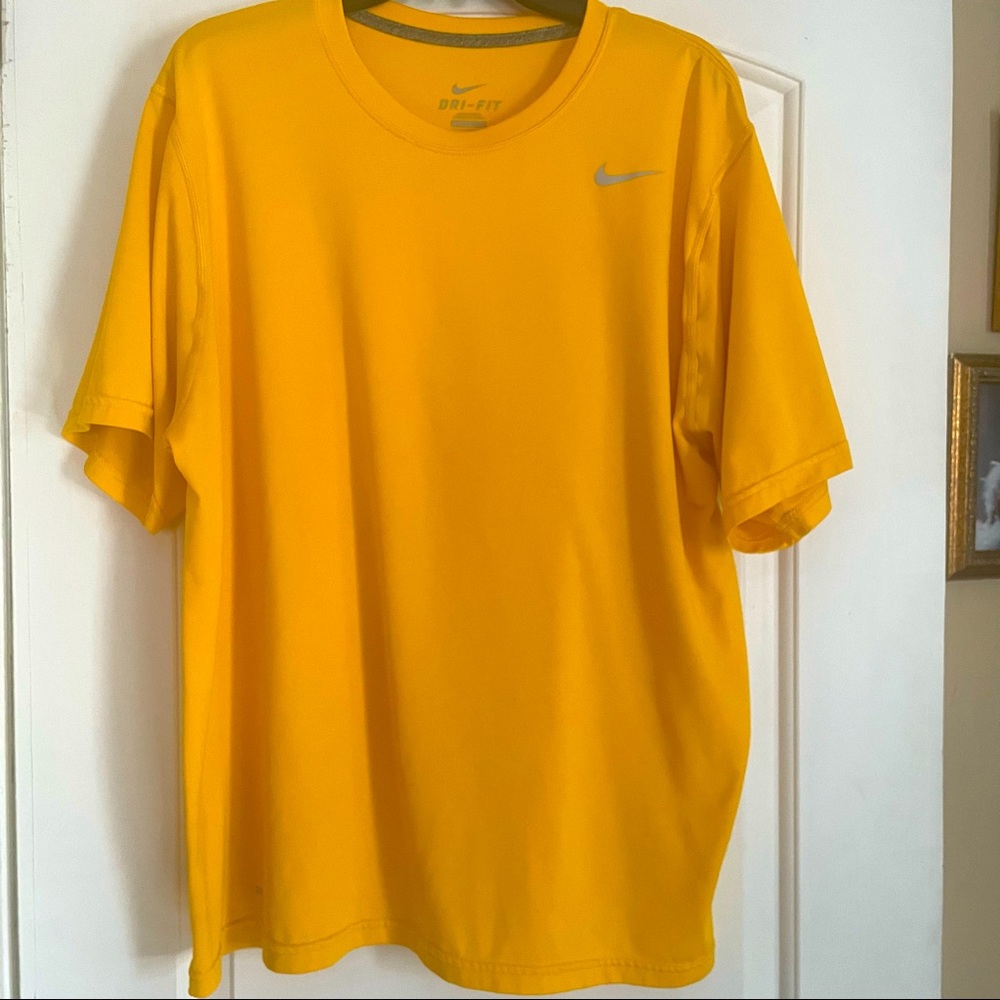 Mens xl Nike drift